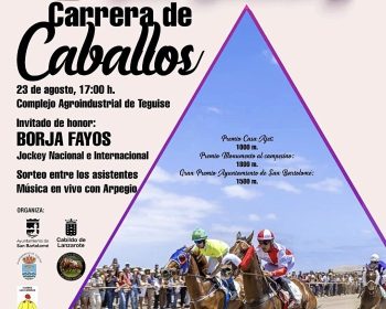 carreras-de-caballos-san-bartolome-lanzarote