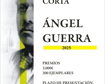 cartel-BASES-DE-ANGEL-GUERRA.-2024-25-725x1024