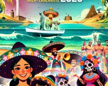 cartel-carnaval-2025yaiza-400x542