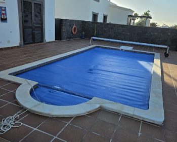 casa-amelia-playa-blanca-lanzarote-clublanzarote