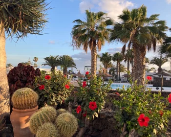 casa-begoña-45-costa-teguise-lanzarote