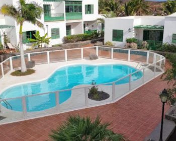 casa-berry-costa-teguise-lanzarote