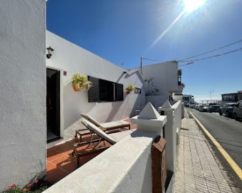 casa-bocaina-playa-honda-lanzarote