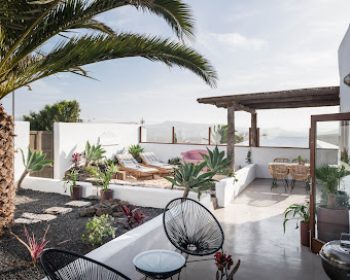 casa-botanica-tao-lanzarote-clublanzarote