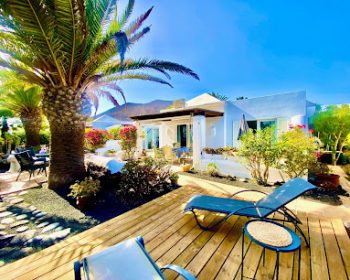 casa-calima-lanzarote-playa-blanca-lanzarote-clublanzarote