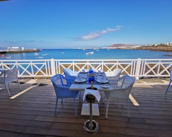 casa-carlos-restaurante-playa-blanca-lanzarote-clublanzarote