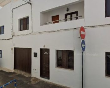 casa-de-diego-punta-mujeres-lanzarote-clublanzarote