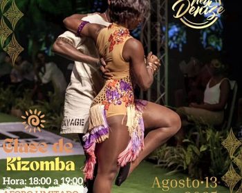 casa-de-la-juventud-clase-de-kizomba-arrecife-13-agosto-2025