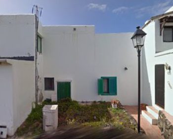 casa-de-las-salinas-los-cocoteros-lanzarote