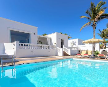 casa-del-puerto-puerto-calero-lanzarote