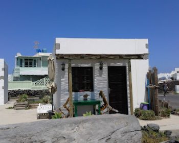 casa-del-roble-las-breñas-lanzarote