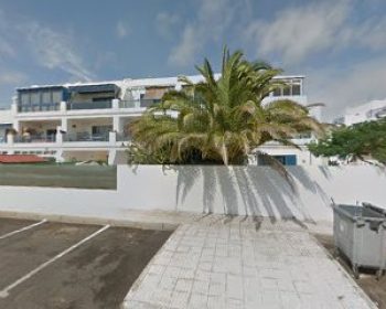 casa-el-mar-costa-teguise-lanzarote