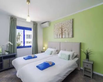 casa-elizabeth-villa-elizabeth-at-marina-rubicon-playa-blanca-lanzarote-clublanzarote