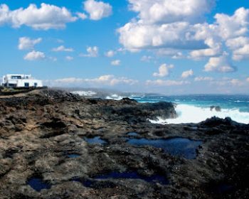casa-esquina-del-mar-holiday-lanzarote-los-cocoteros
