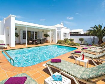 casa-grace-amelia-puerto-del-carmen-lanzarote-clublanzarote