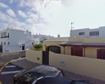 casa-guacimeta-playa-honda-lanzarote