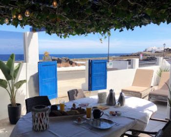casa-helena-del-mar-casas-del-mar-guatiza-lanzarote