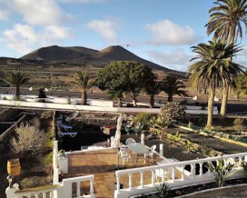 casa-helena-tiagua-lanzarote