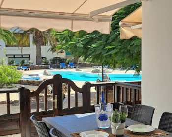casa-jablillo-2-costa-teguise-lanzarote