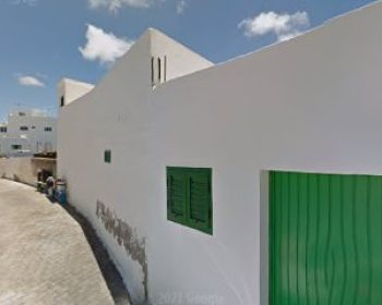 casa-juanje-el-golfo-lanzarote