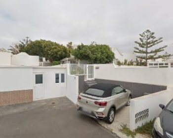 casa-karen-tias-lanzarote-clublanzarote