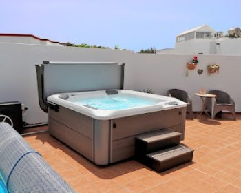 casa-keima-playa-blanca-lanzarote-clublanzarote