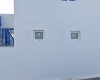 casa-las-cucharas-vivienda-vacacional-costa-teguise-lanzarote