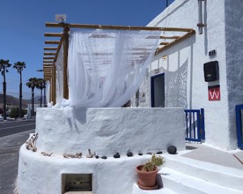 casa-lina-1900-mala-lanzarote