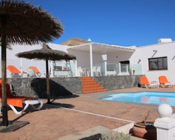 casa-los-tres-niveles-tías-lanzarote
