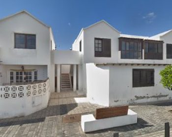 casa-luna-playa-honda-lanzarote