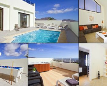 casa-maelle-playa-blanca-lanzarote-clublanzarote