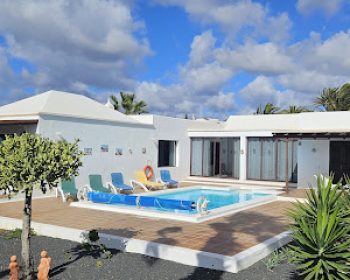 casa-margarita-las-breñas-lanzarote