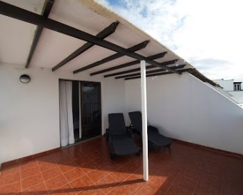 casa-mi-lanzarote-playa-honda-lanzarote