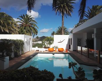 casa-museo-cesar-manrique-haria-lanzarote-clublanzarote