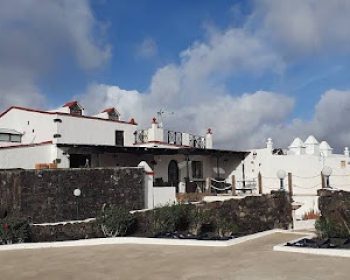 casa-natura-23-san-bartolome-lanzarote-clublanzarote.jpg
