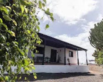 casa-nora-guime-lanzarote-clublanzarote