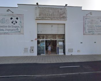 casa-panda-arrecife-lanzarote
