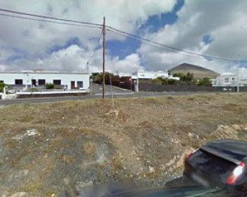 casa-paraiso-32-tías-lanzarote