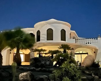 casa-ronda-charco-del-palo-lanzarote-clublanzarote.jpg