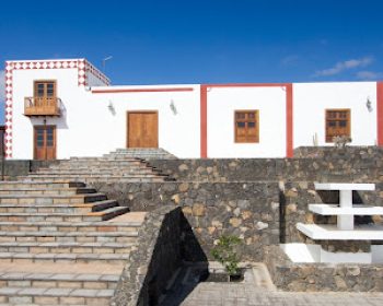 casa-rural-hero-tias-lanzarote