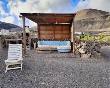 casa-rural-los-ajaches-maciot-lanzarote