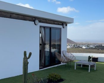 casa-rural-tao-lanzarote-clublanzarote