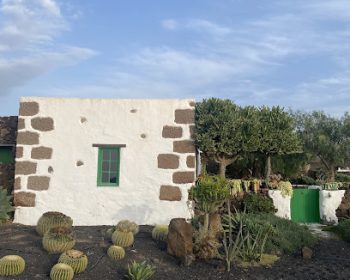 casa-samarin-las-breñas-lanzarote
