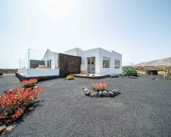 casa-santa-maria-mala-lanzarote