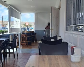 casa-santi-playa-honda-lanzarote