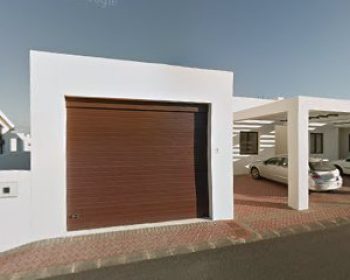 casa-santuario-playa-blanca-lanzarote-clublanzarote