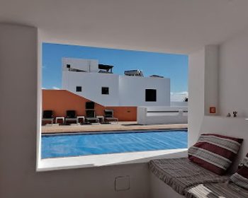 casa-sol-y-mar-tias-lanzarote-clublanzarote
