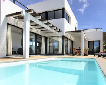 casa-sur-conil-lanzarote-clublanzarote