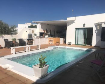 casa-tiffany-tias-lanzarote