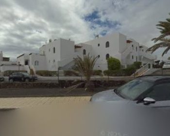 casa-vacanze-costa-teguise-lanzarote